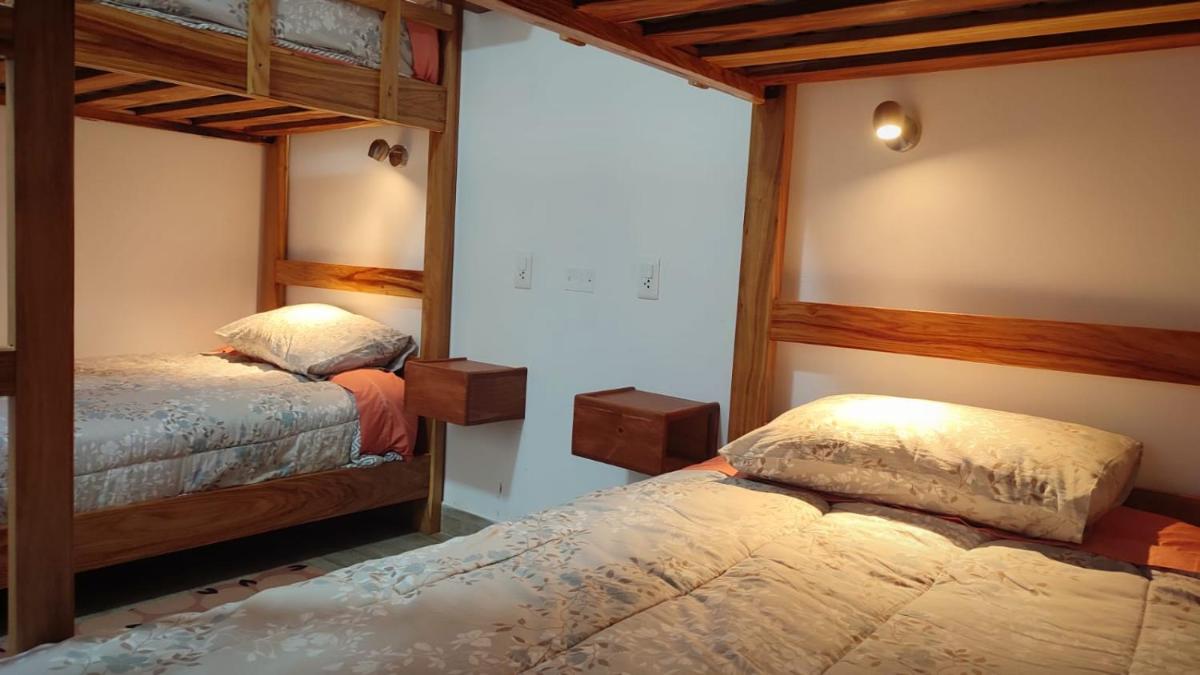 Home Away - Housity