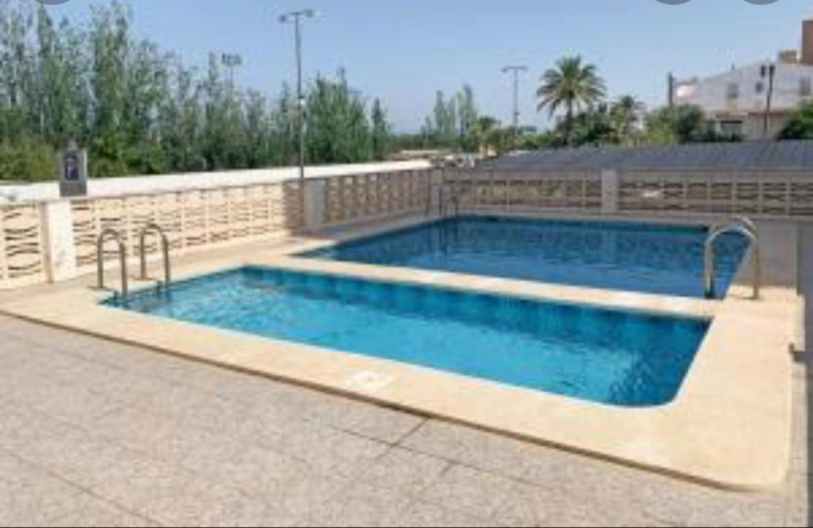 Lux Apartment Las Vegas - Hizvo