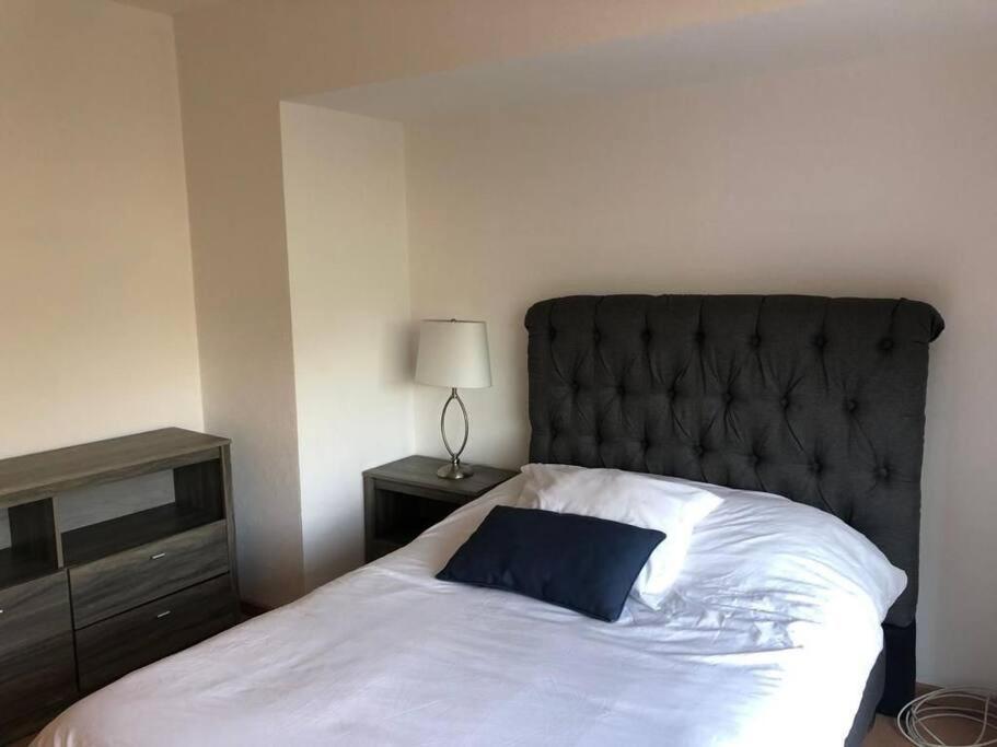 Hermoso Depto de 3 rec ubicado corazón de Santa Fe - Housity