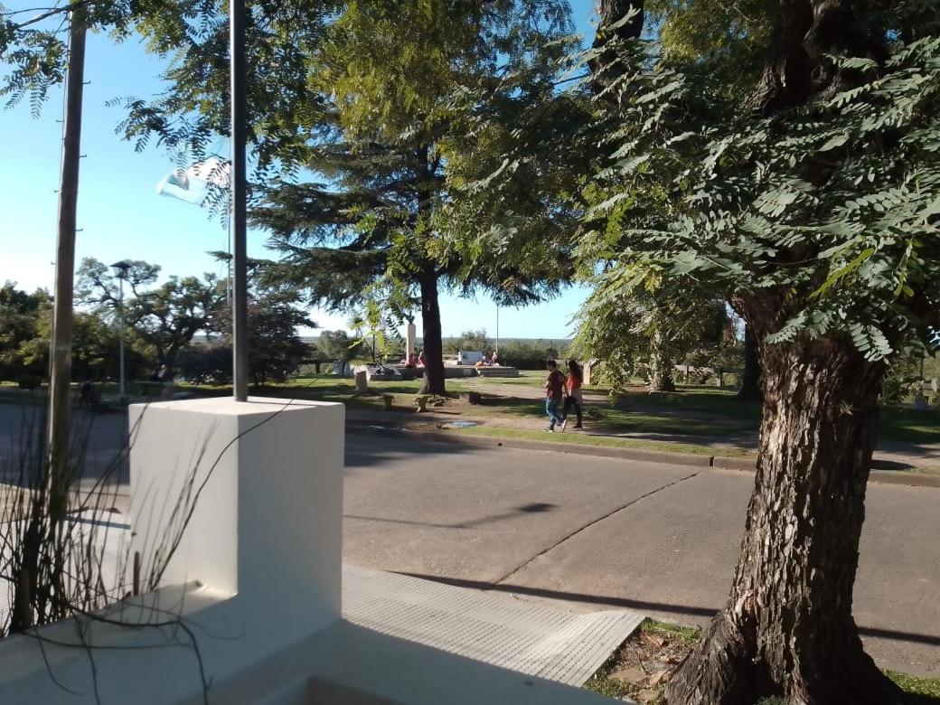 Casa al rio - Housity