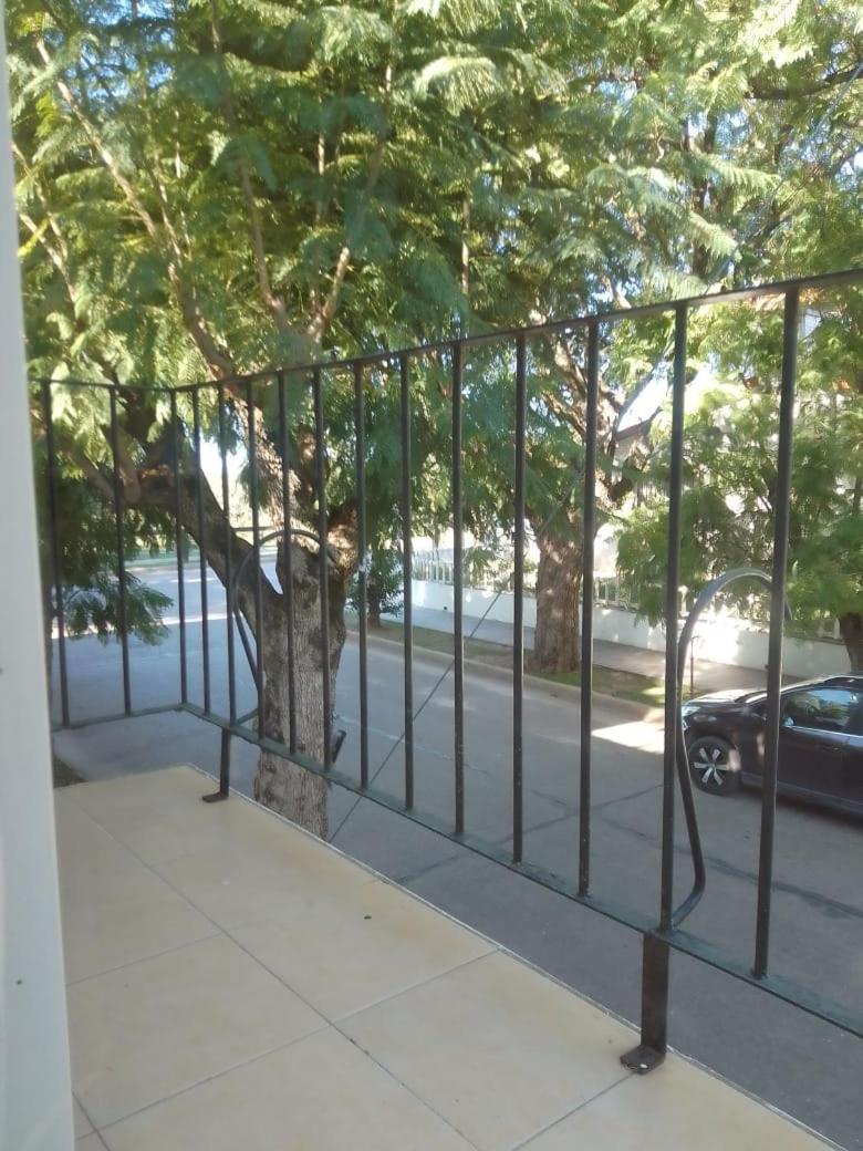 Casa al rio - Housity