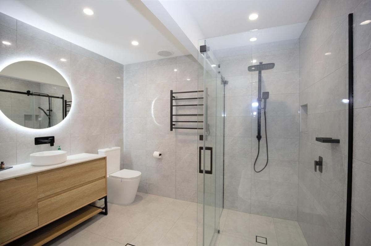 Bellview 3 11 Cobbodah Street - Housity