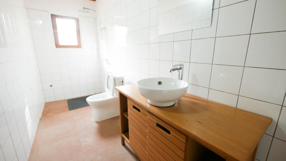 Camping Casamance - Housity