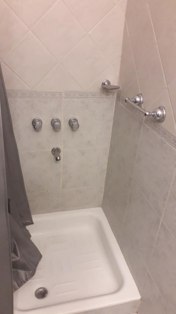 Departamento monoambiente - Housity