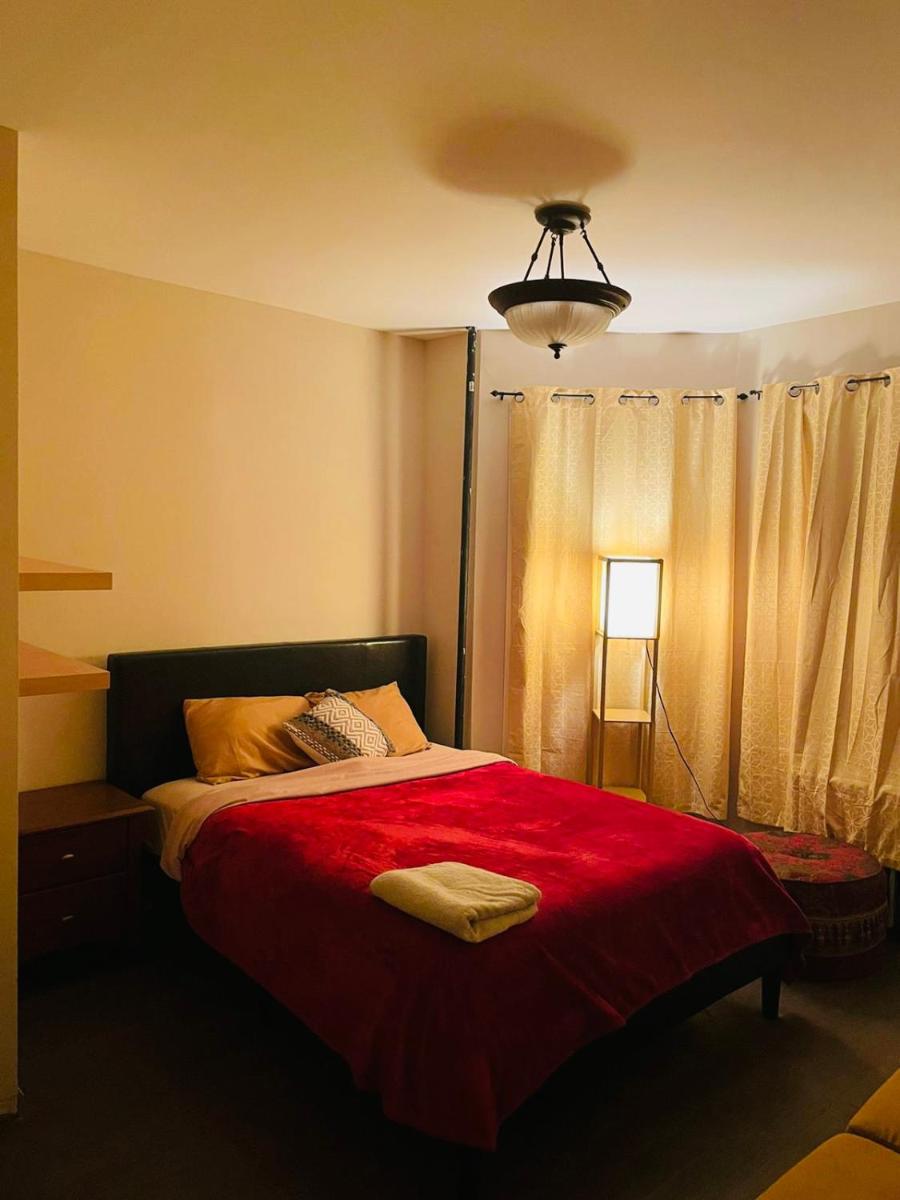 EWR AIRPORT MOTELCASA Guest House Newark NJ - Housity