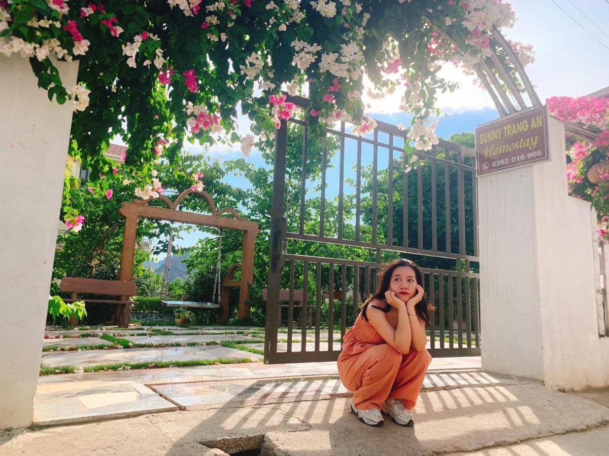 Sunny Trang An homestay - Housity