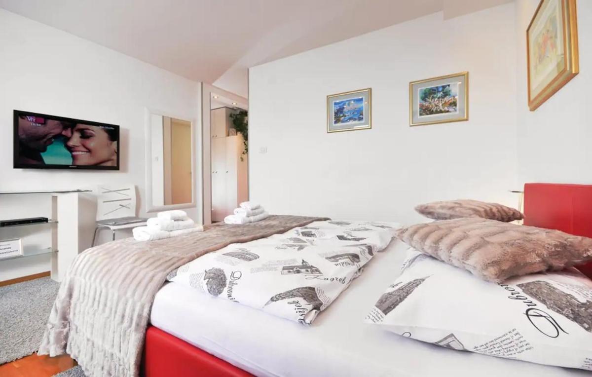 Apartments Asja- city view - Housity