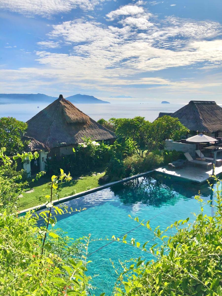 Bloo Lagoon Village - Housity