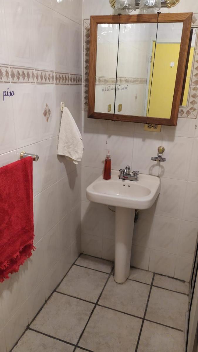 Pelicanos place, Tecalai - Housity