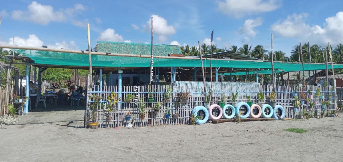 Masagana 2 Coop Resort - Housity