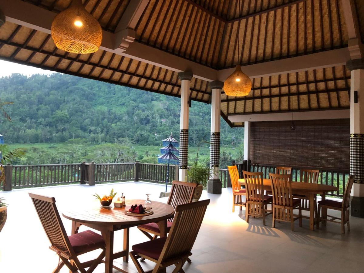 Nirarta Center For Living Awareness - Housity