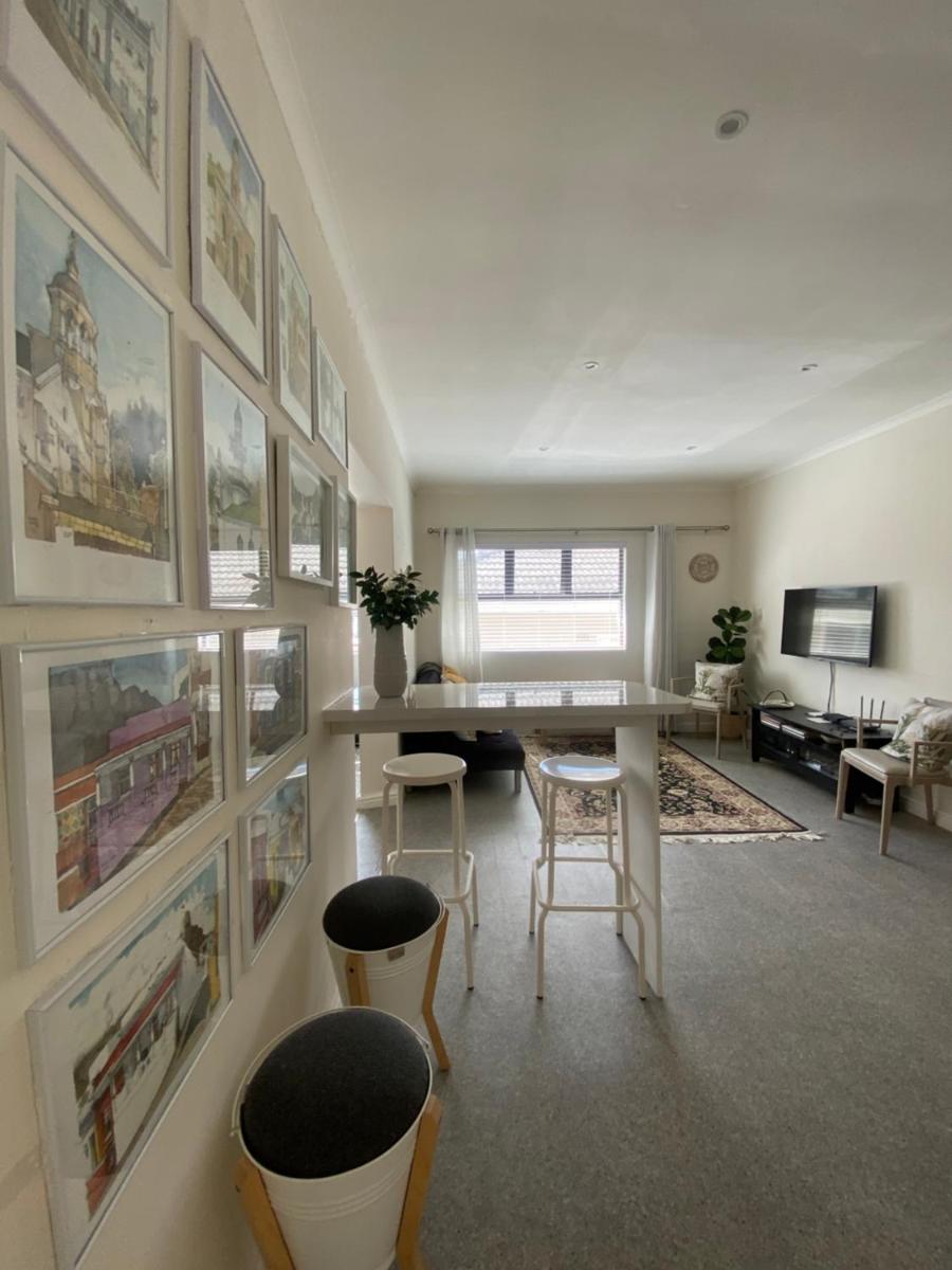 Walmer Cottage - Cute & Pet friendly - Housity