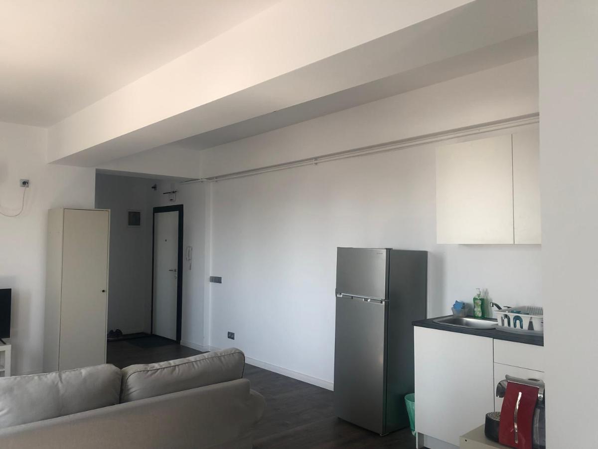 Air Residences - Air 2 - Housity