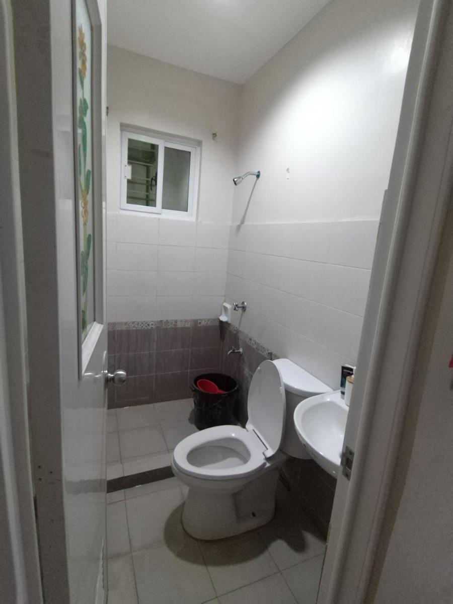Crashpad by the Sea - Housity