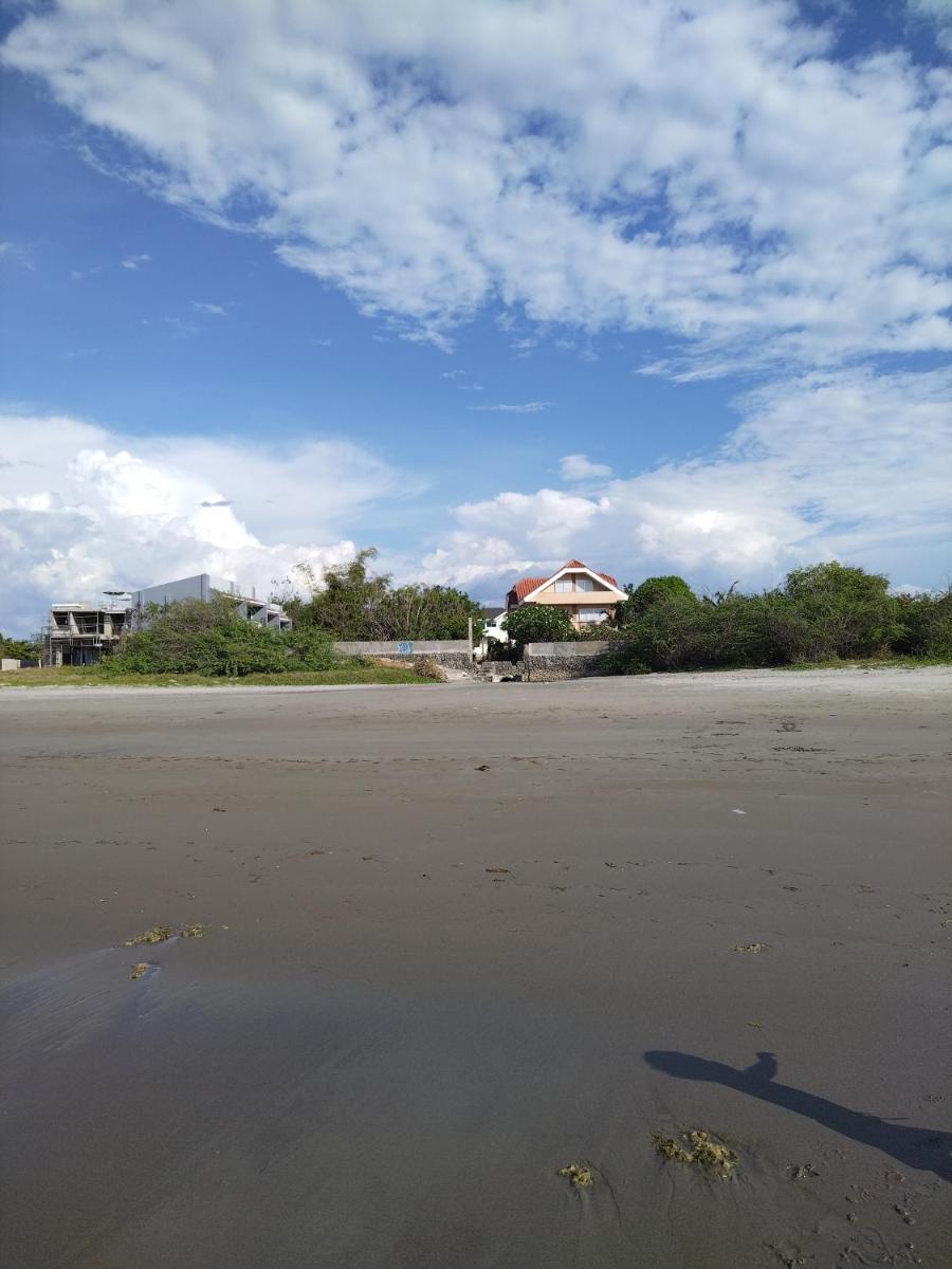 Crashpad by the Sea - Housity