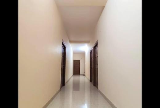 Suitetrails - Green Didis cottage apartment hotel