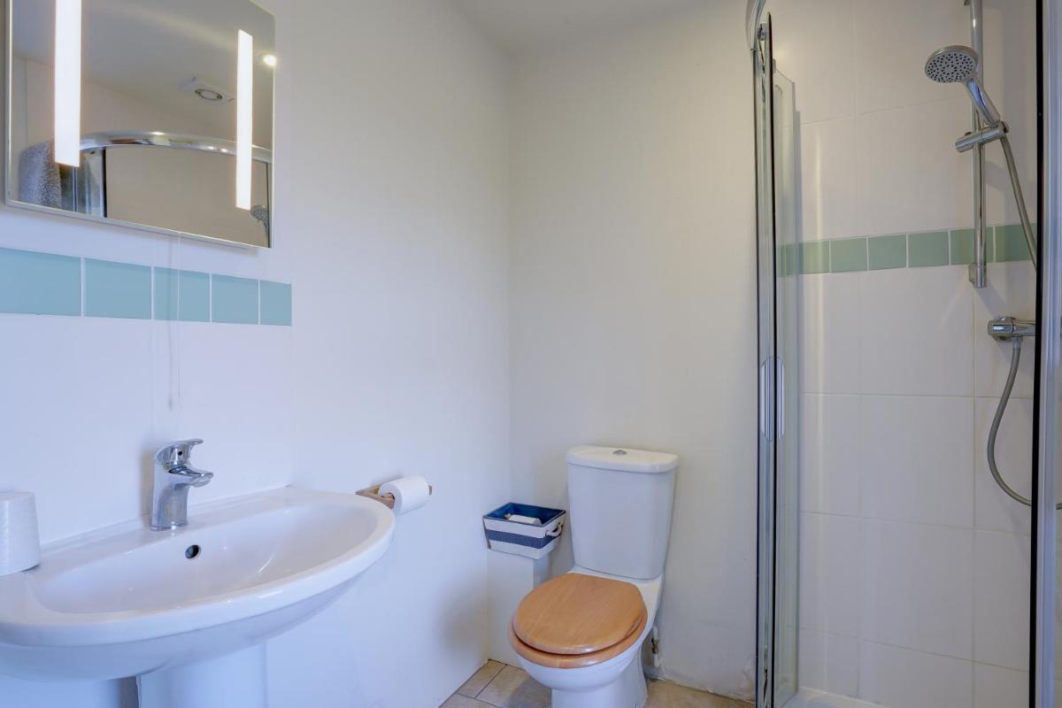 Red House Farm Bed & Breakfast - Housity