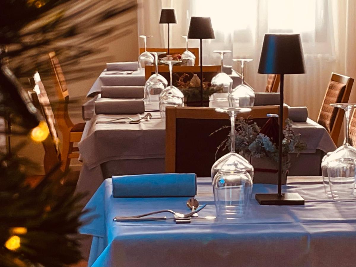 Il Cardello Locanda - Housity