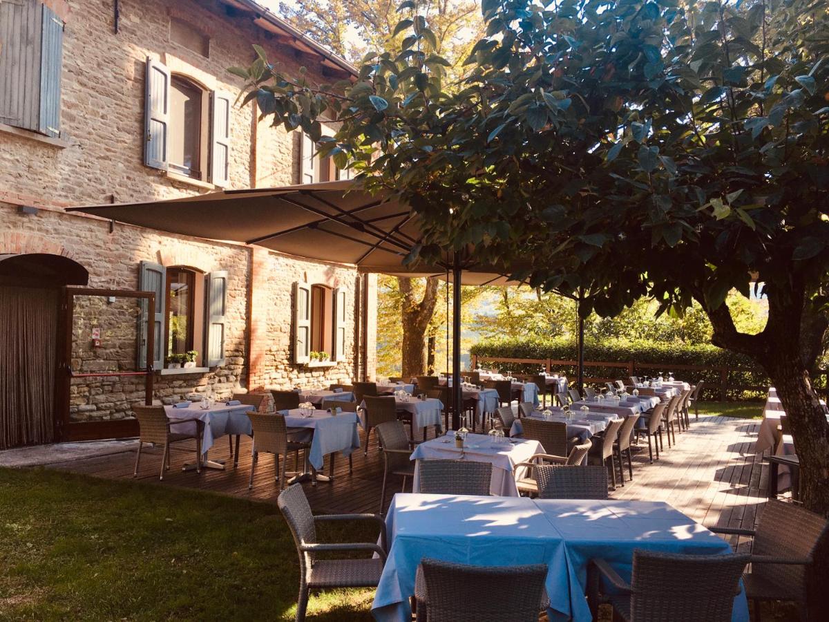 Il Cardello Locanda - Housity