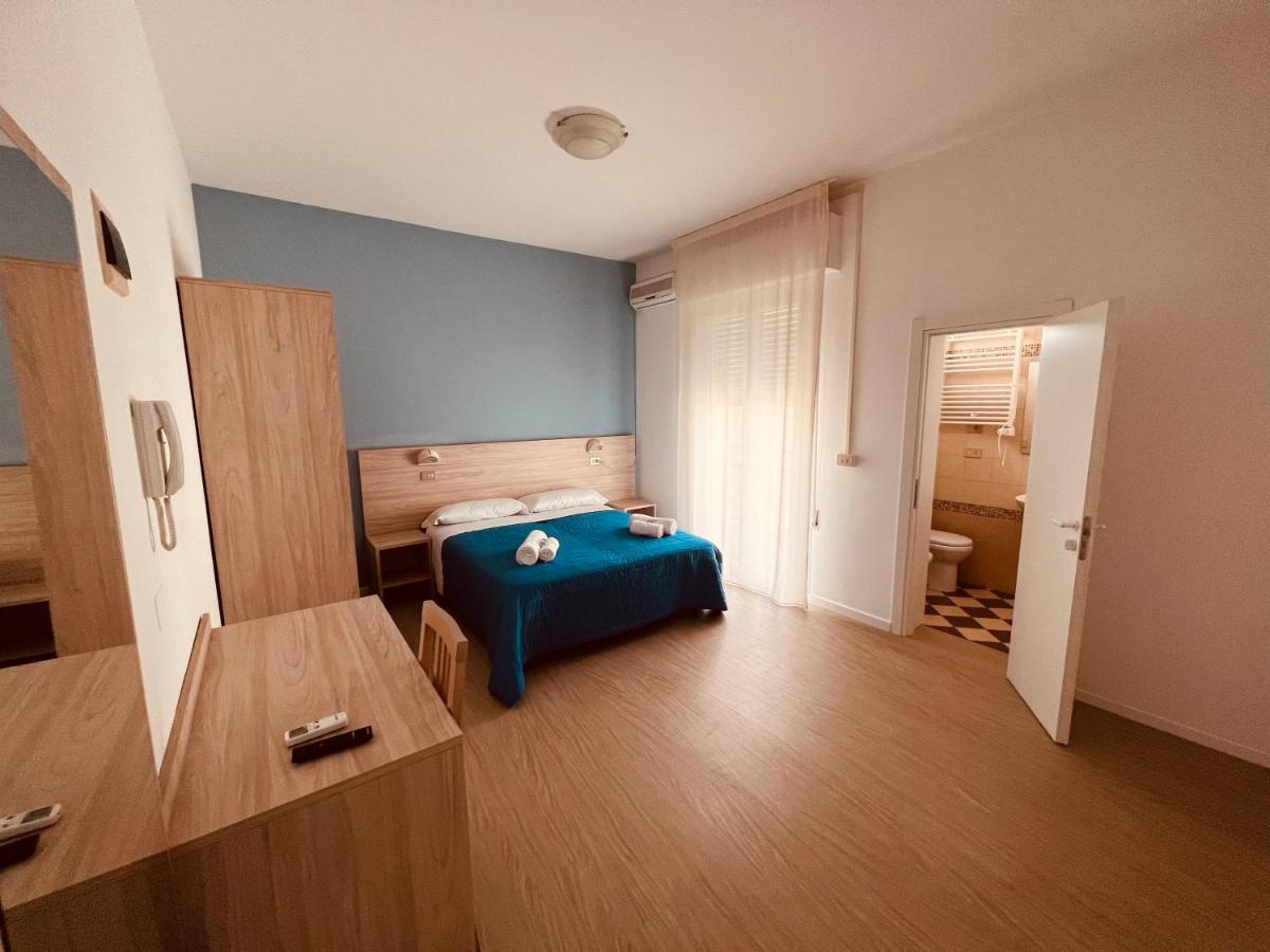 Hotel Damma's, Dipendenza Zamagna - Housity