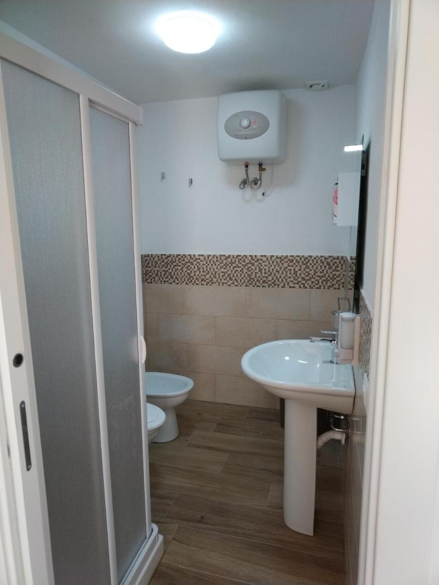 IGIEA ROOMS - Housity