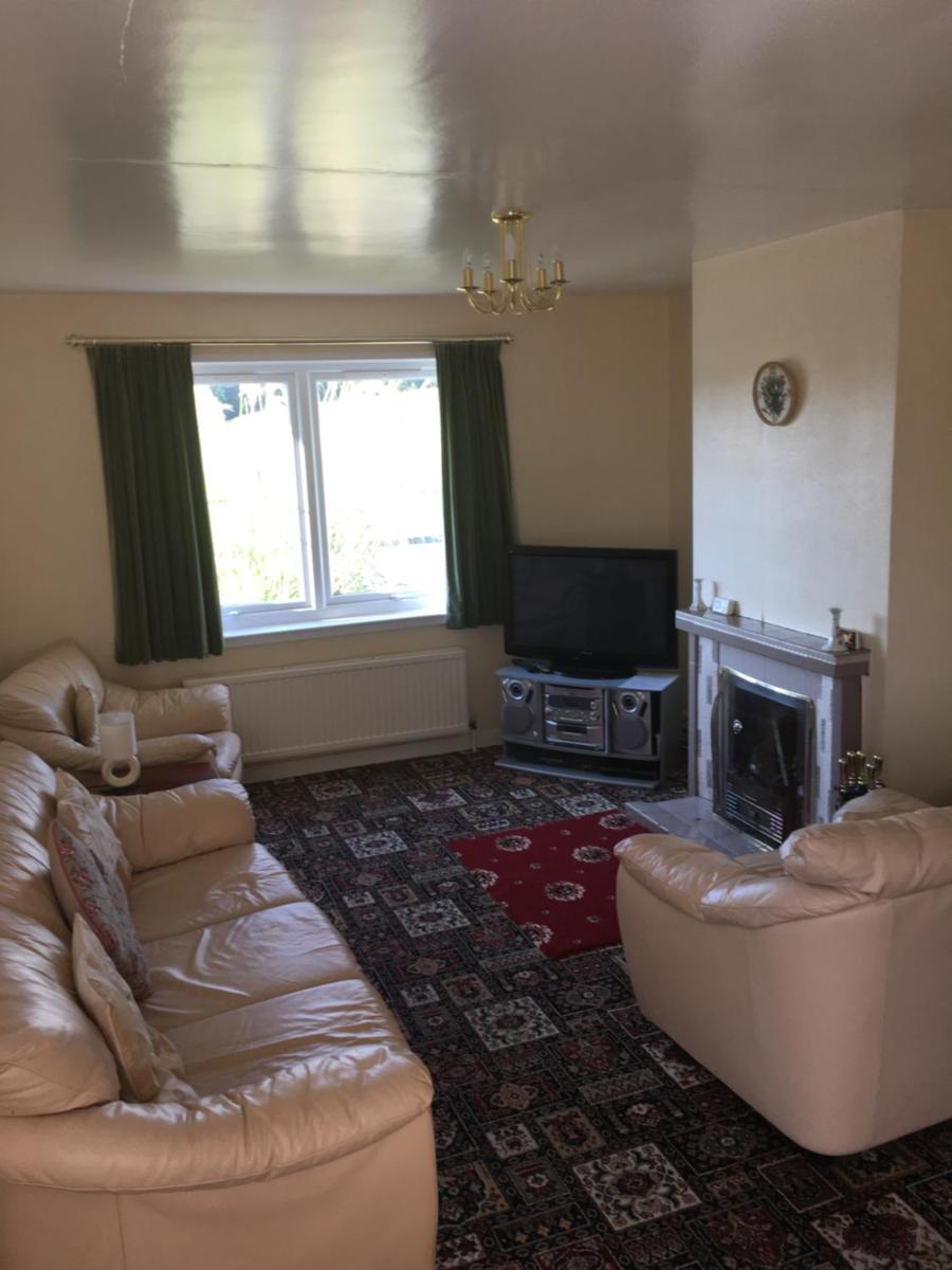 Lavender Cottage with Parking and Beautiful Views - Housity
