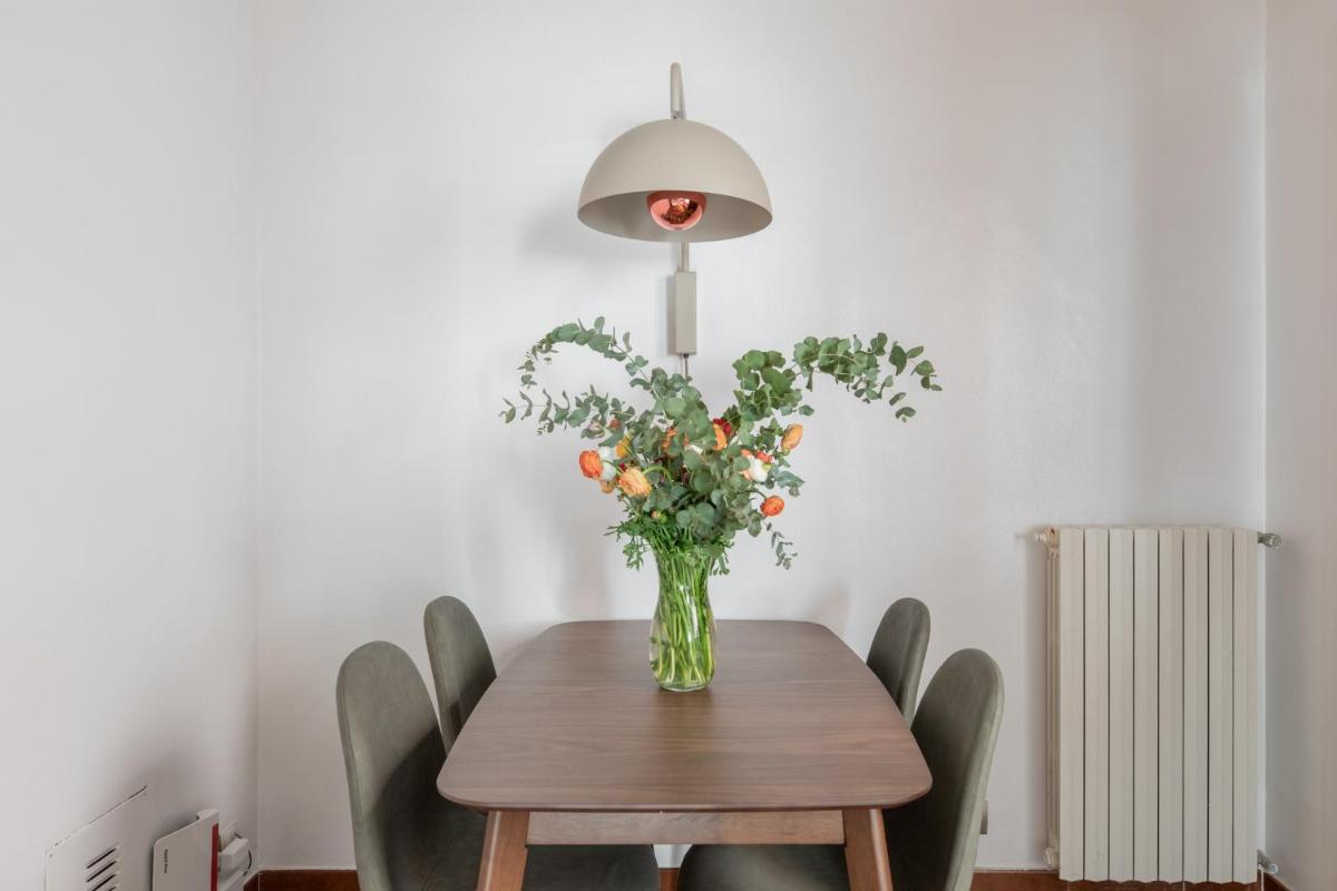 iFlat Sweet Suite near Saint Peter - Housity
