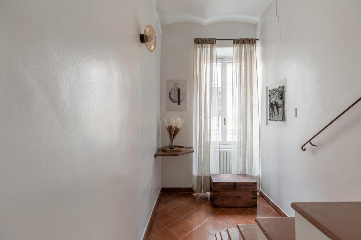 iFlat Sweet Suite near Saint Peter - Housity