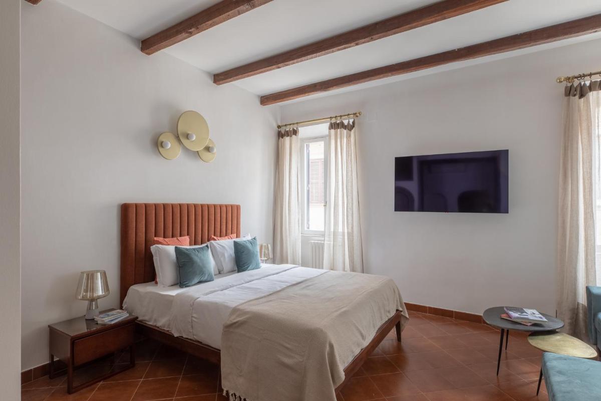 iFlat Sweet Suite near Saint Peter - Housity