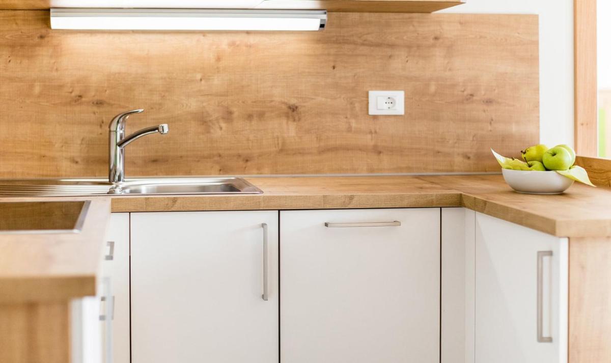 Rasnerhof Ferienwohnung Meran - Housity