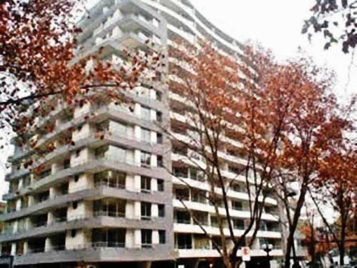 Departamentos Costa Nueva de Lyon - Housity