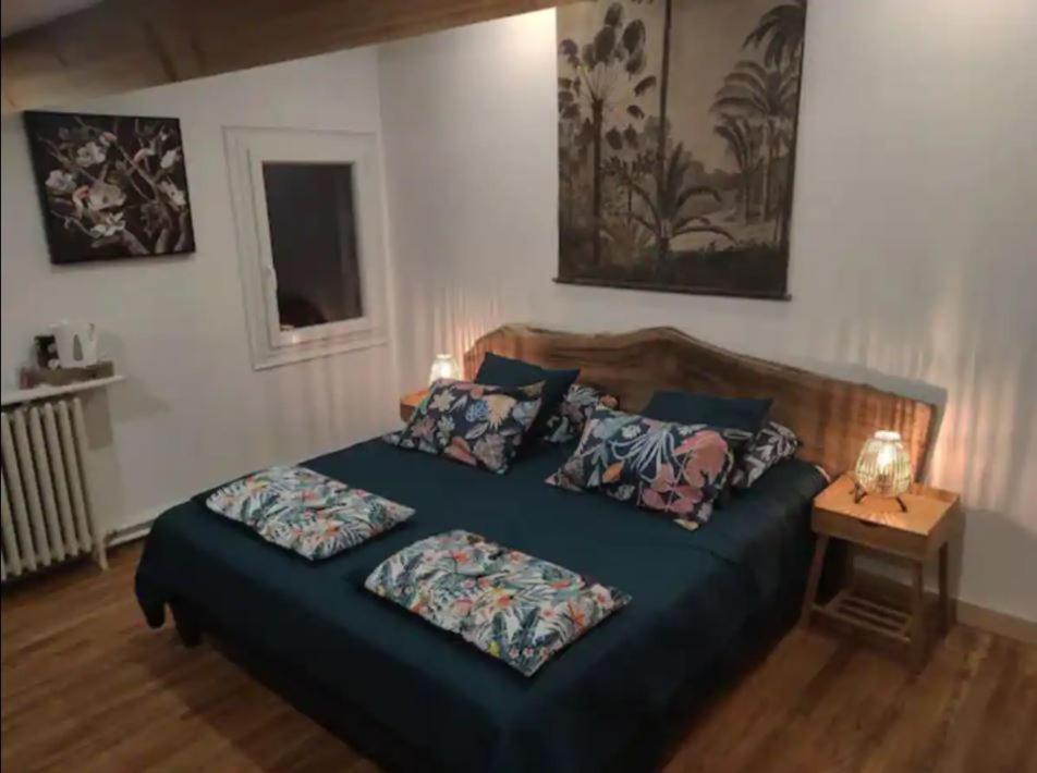 Domaine la tuilerie - Housity