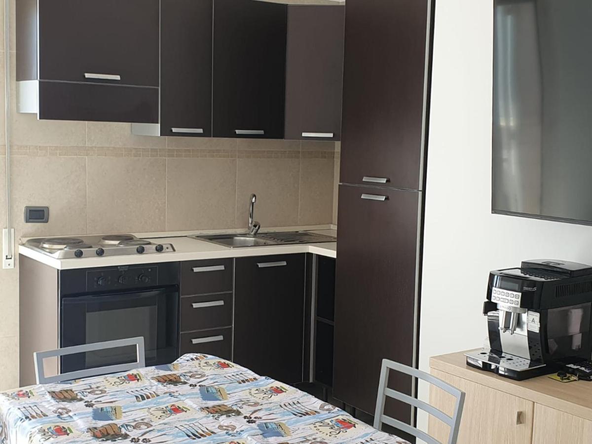 SEA'S HOUSE - Housity
