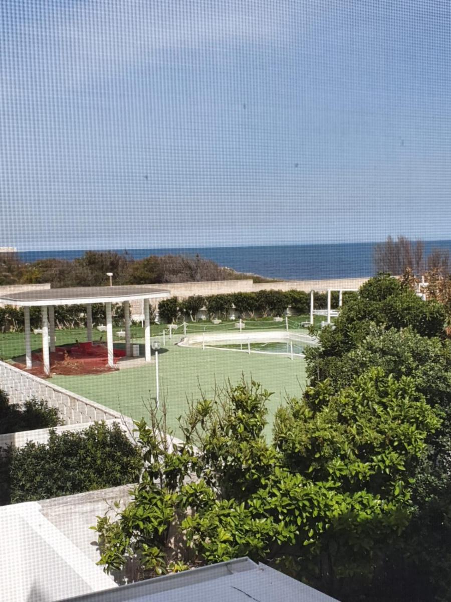 SEA'S HOUSE - Housity