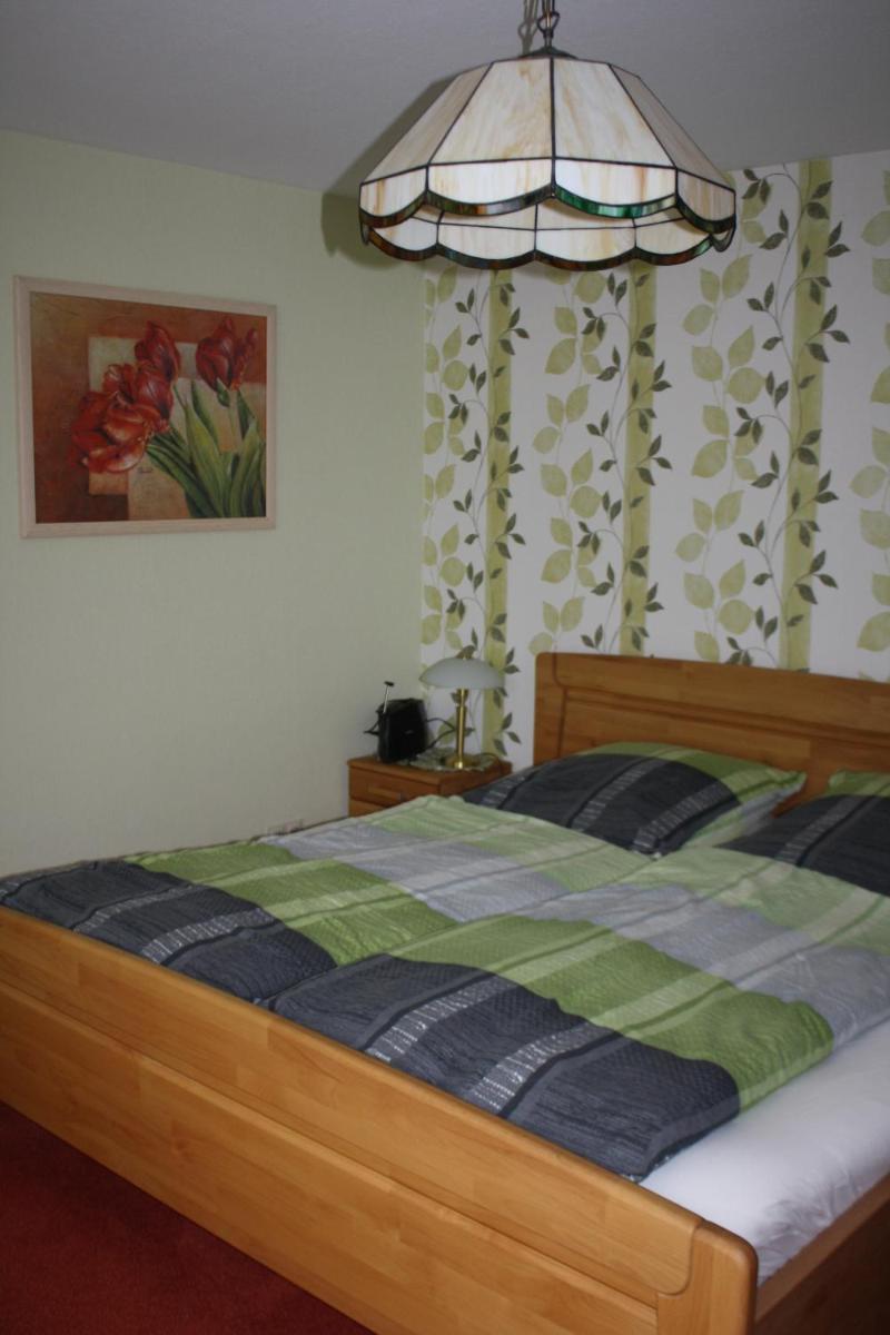 Gästewohnung Kurz - Housity
