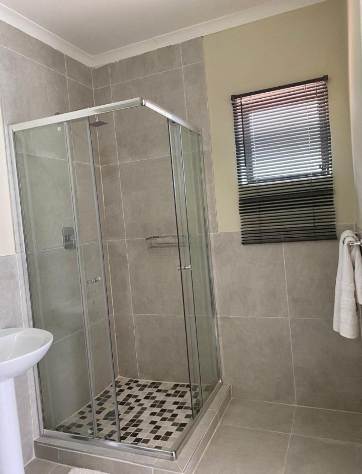 Lime Court two - Housity