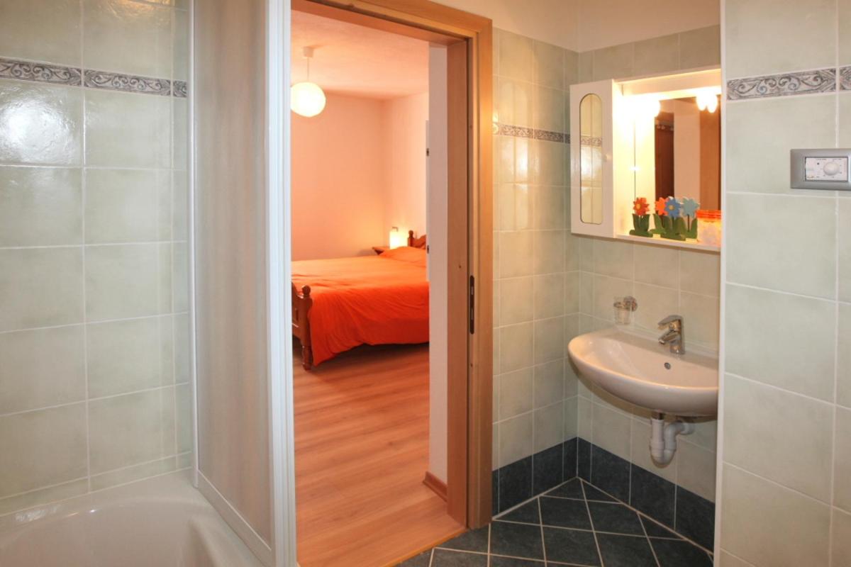 Casa Lisa - Housity