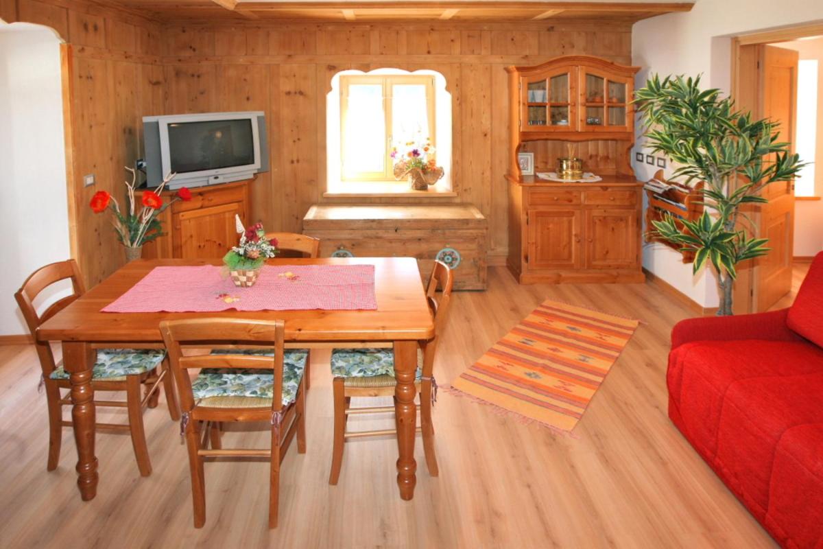 Casa Lisa - Housity