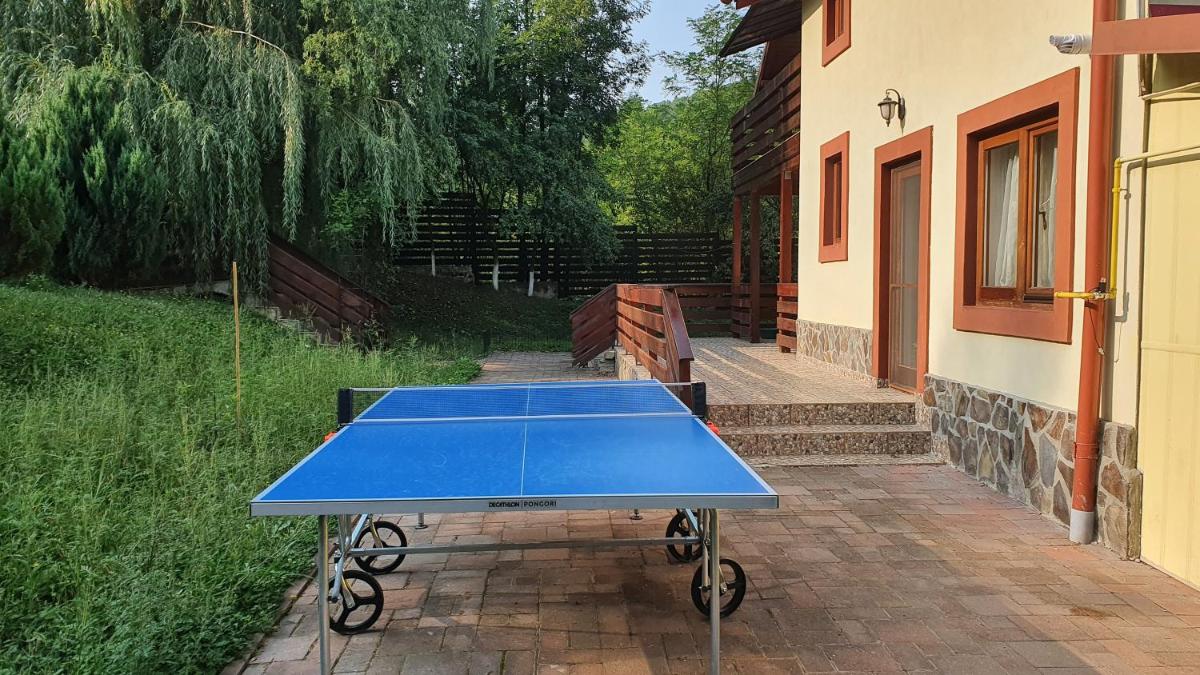 VILA PARADISE - Housity
