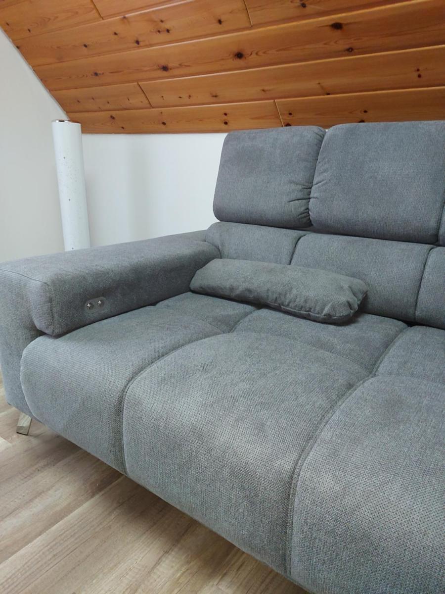 BGI Wohnung - Housity