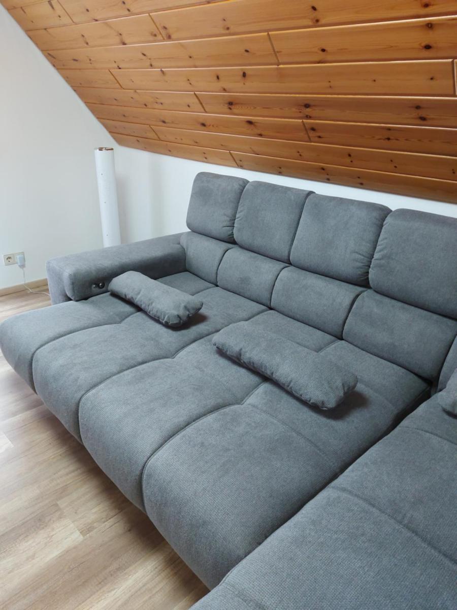 BGI Wohnung - Housity