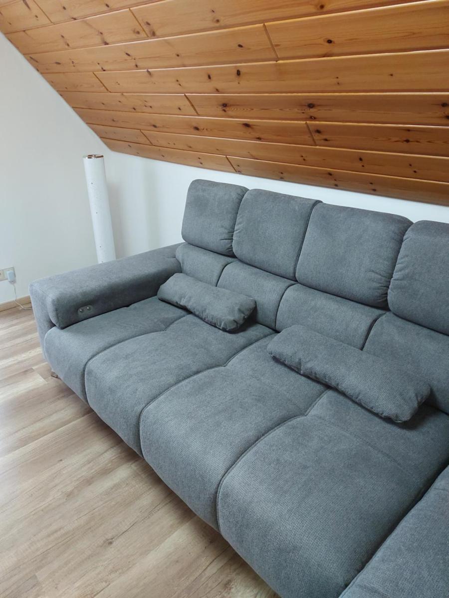 BGI Wohnung - Housity