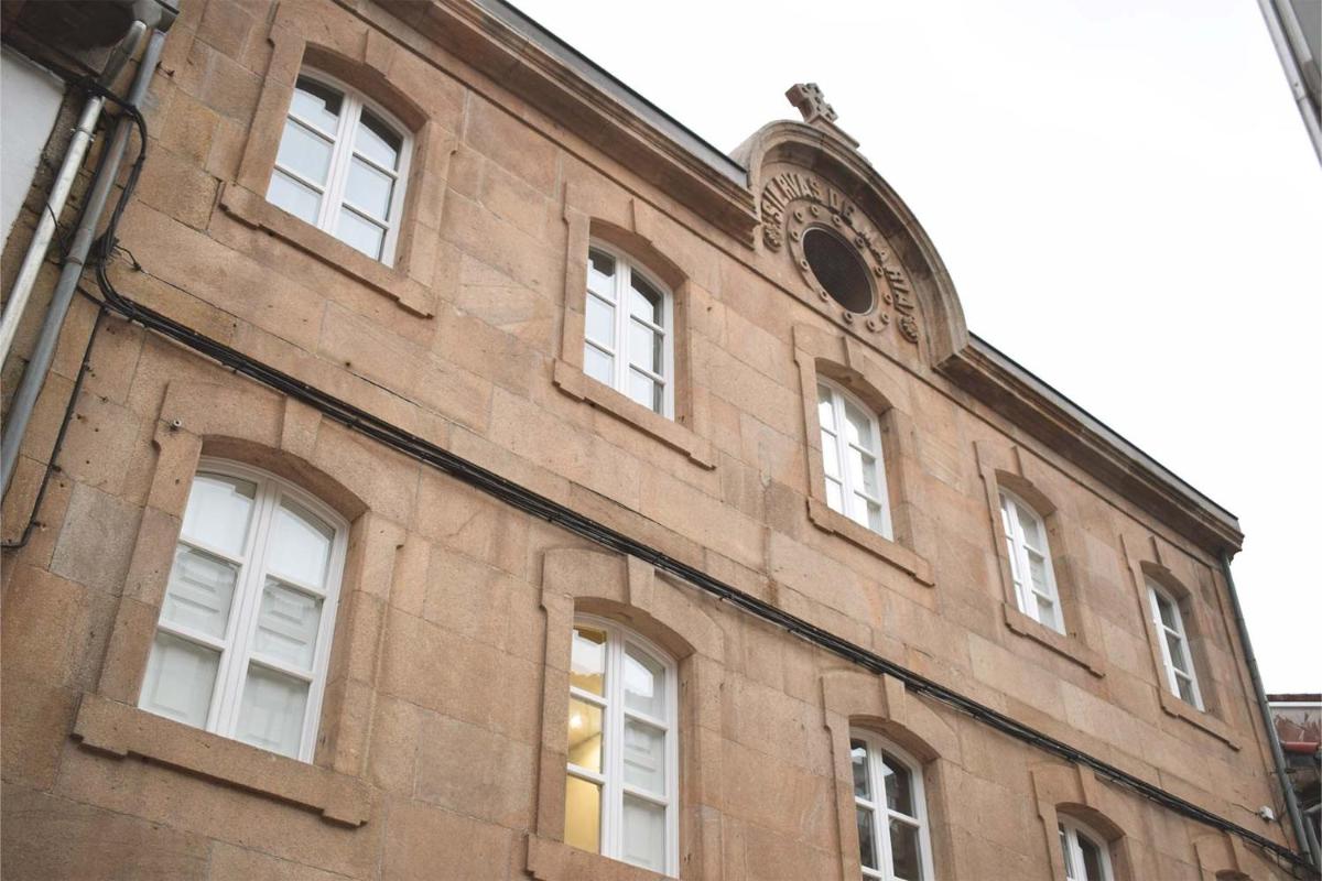 Santa Filomena - Housity