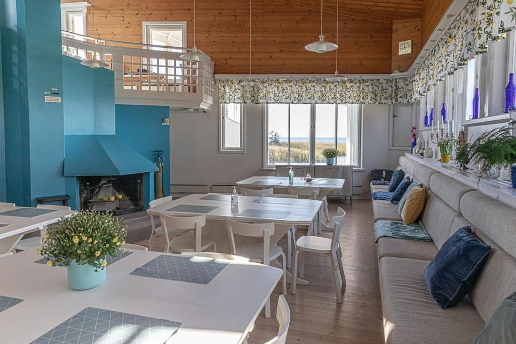 Raahe Apartments - Housity