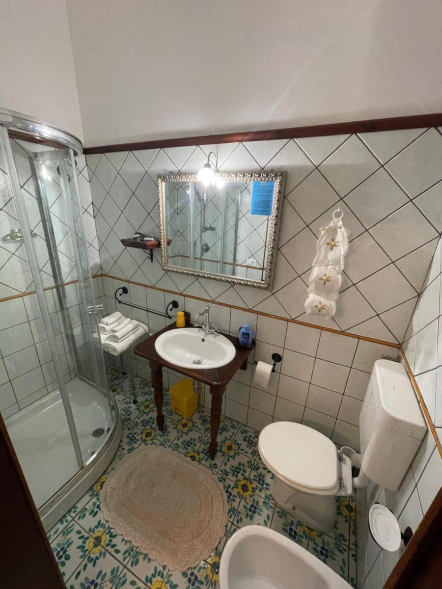 Affittacamere Al Gattopardo Favignana - Housity