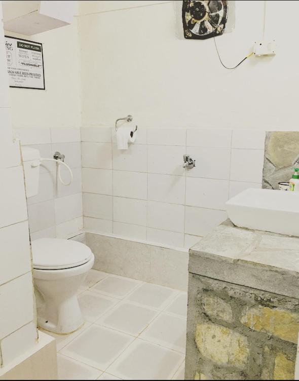 Quo Vadis Farm - Housity