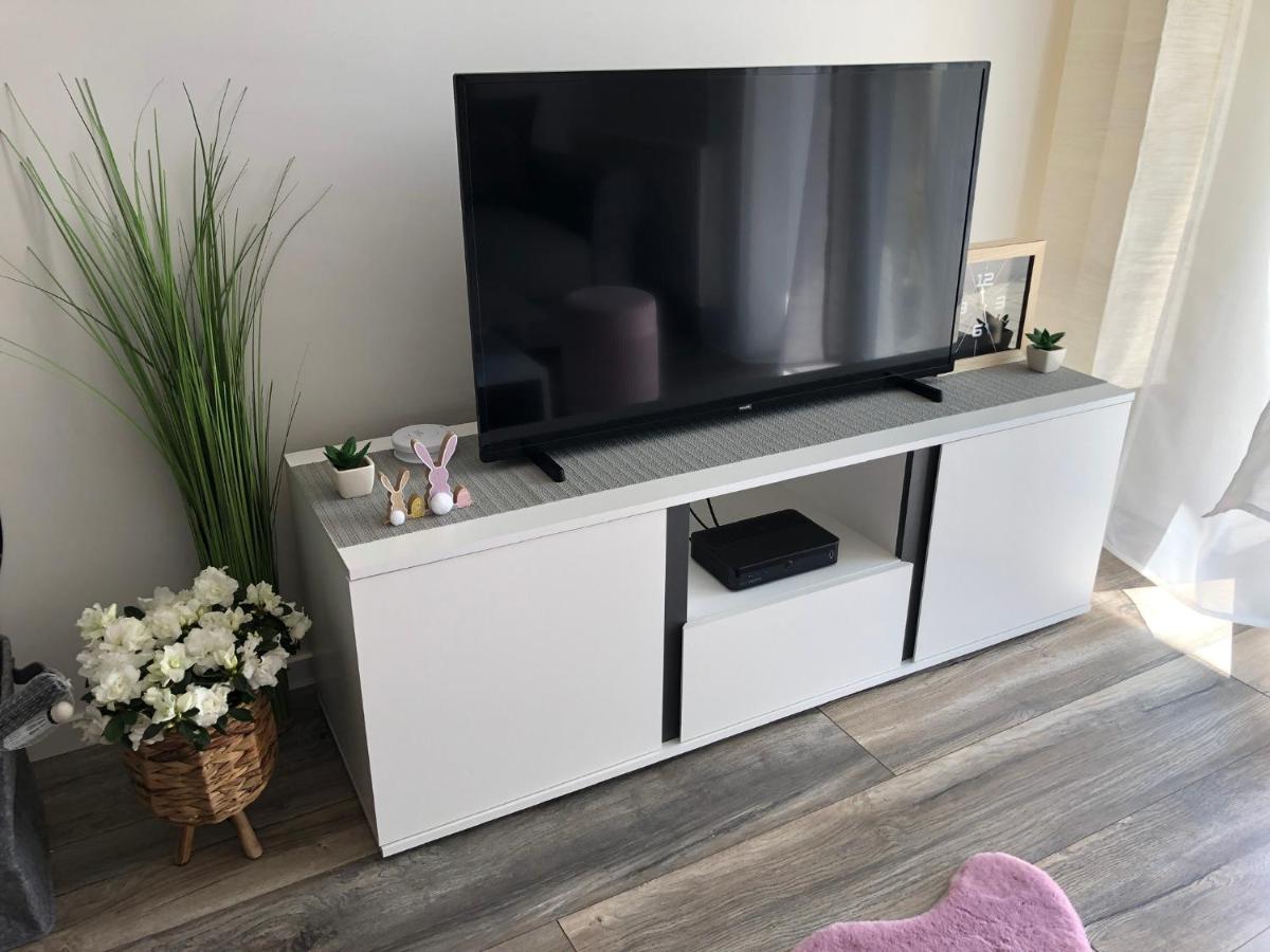Juhar Apartman - Housity