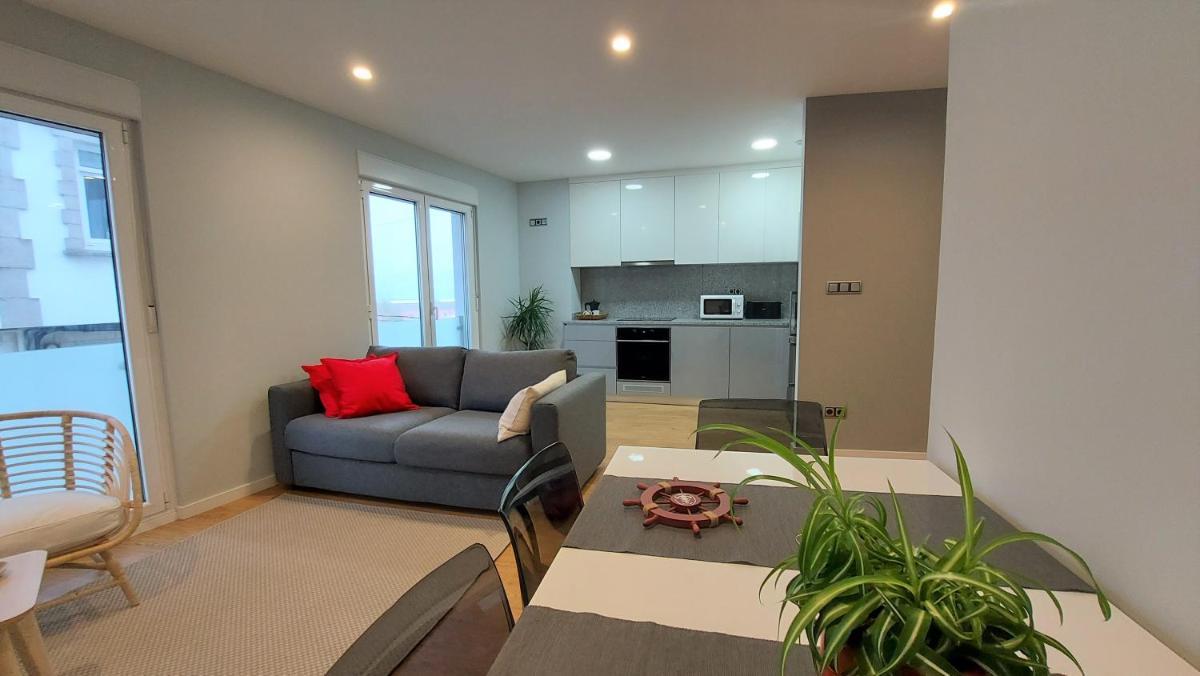 Avante24 - Housity