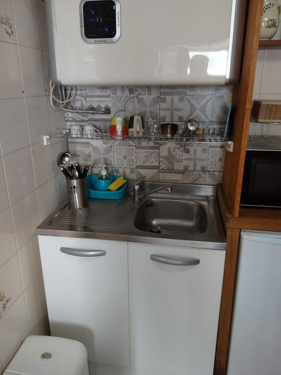 sweet venice apartment - Housity