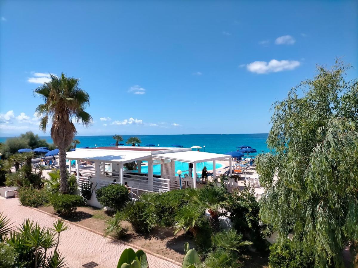 Villaggio Hotel Agrumeto - Housity